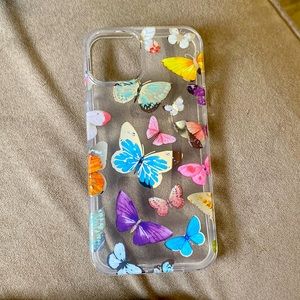 iPhone 13 case